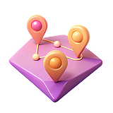 app-feature-1