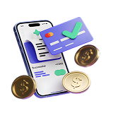 app-feature-4