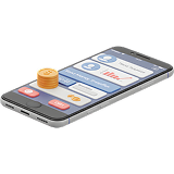 app-feature-5