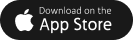 button-download-app-store