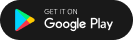 button-download-google-play