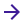 icon-arrow-left