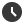 icon-clock-black