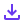 icon-download-primary