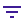 icon-filter