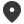 icon-location-black