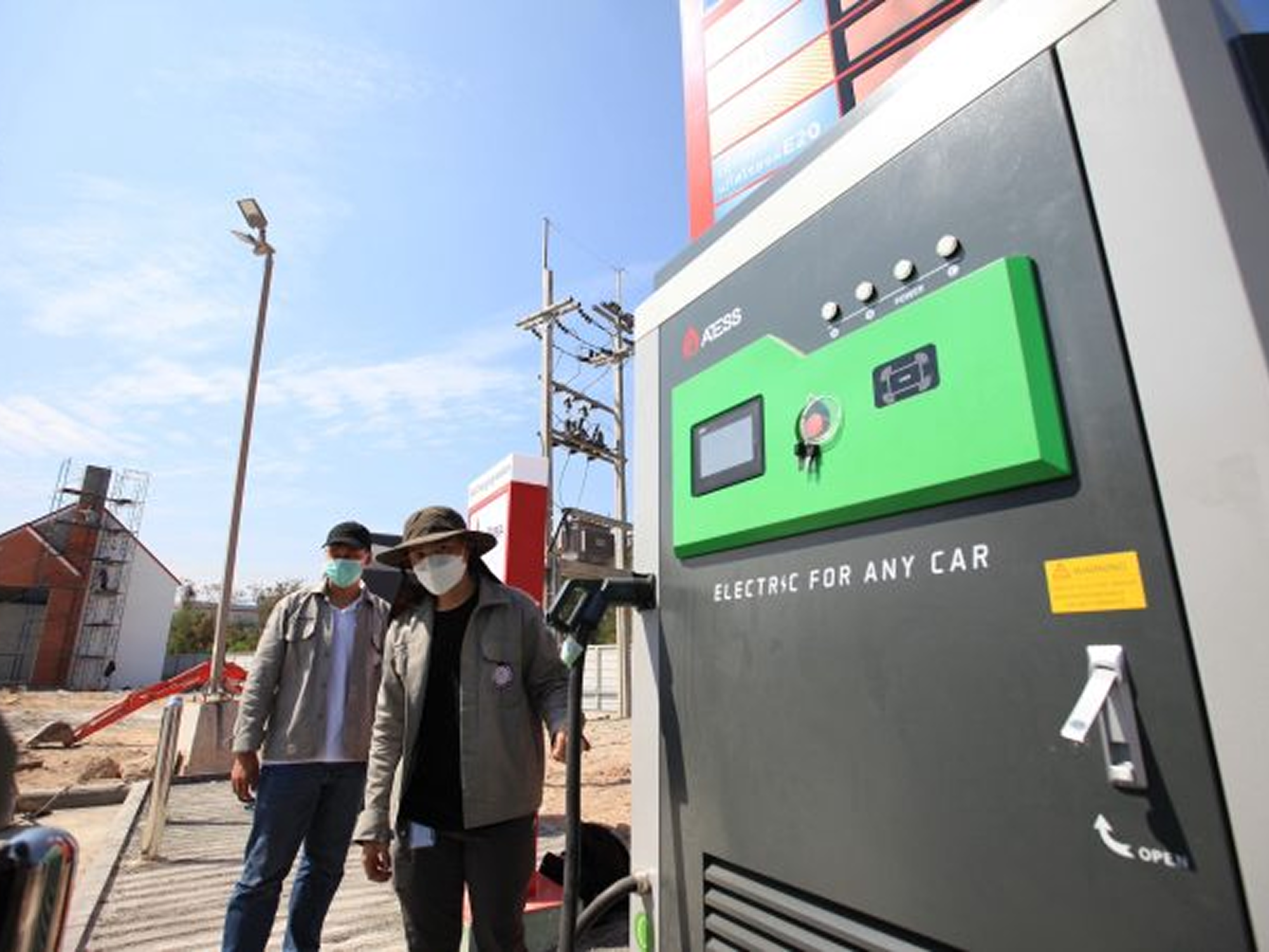 img-ev-station-5