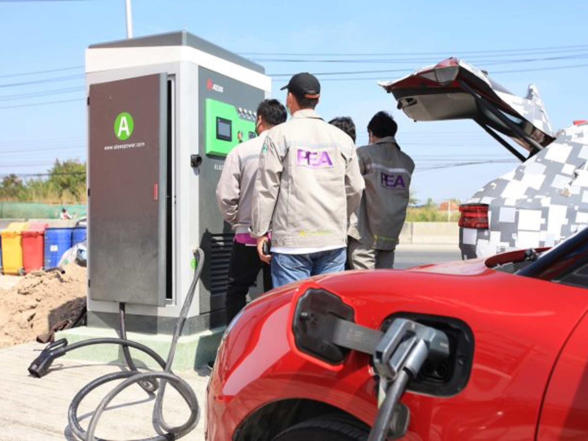 img-ev-station-6