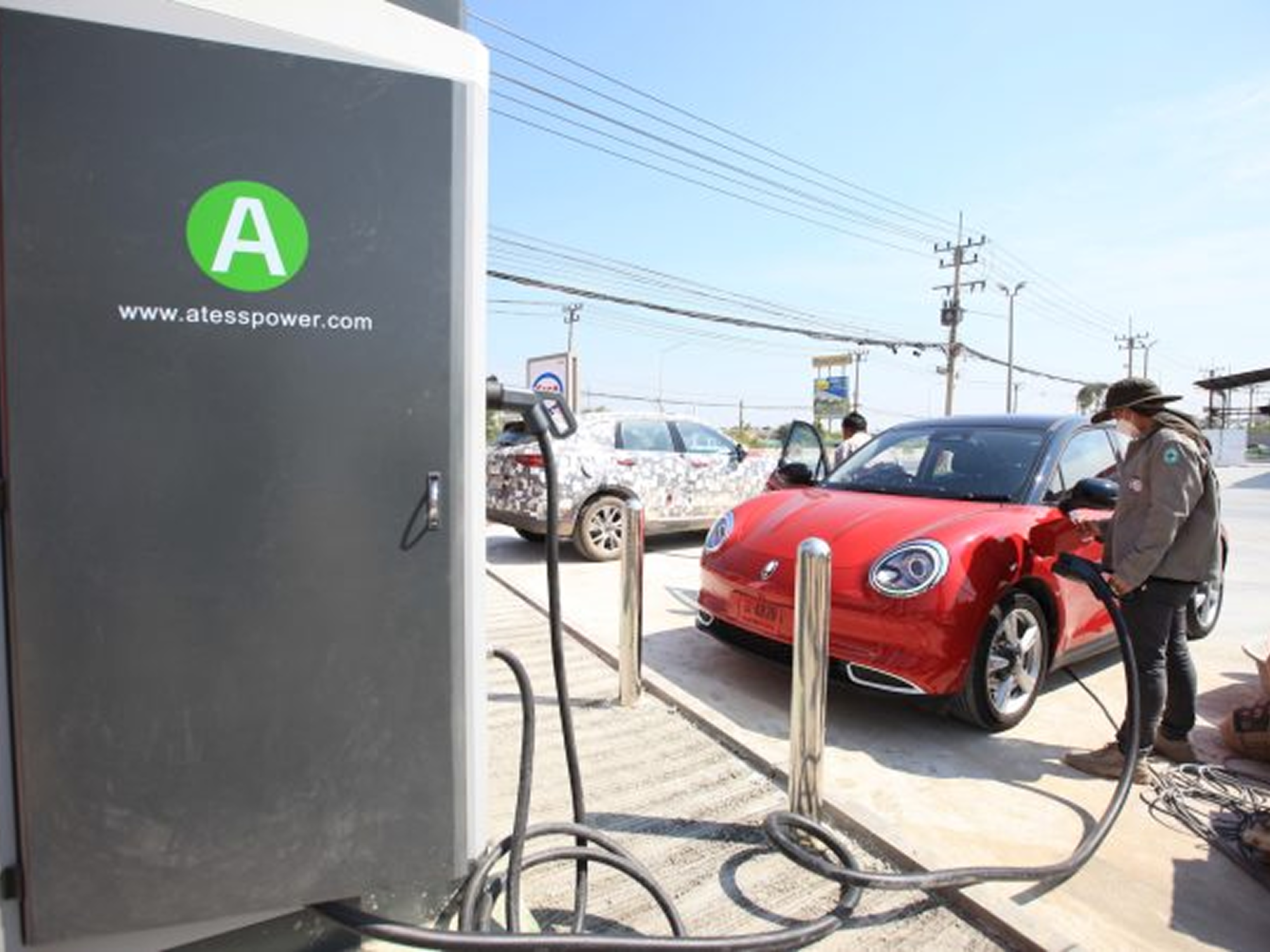 img-ev-station-7