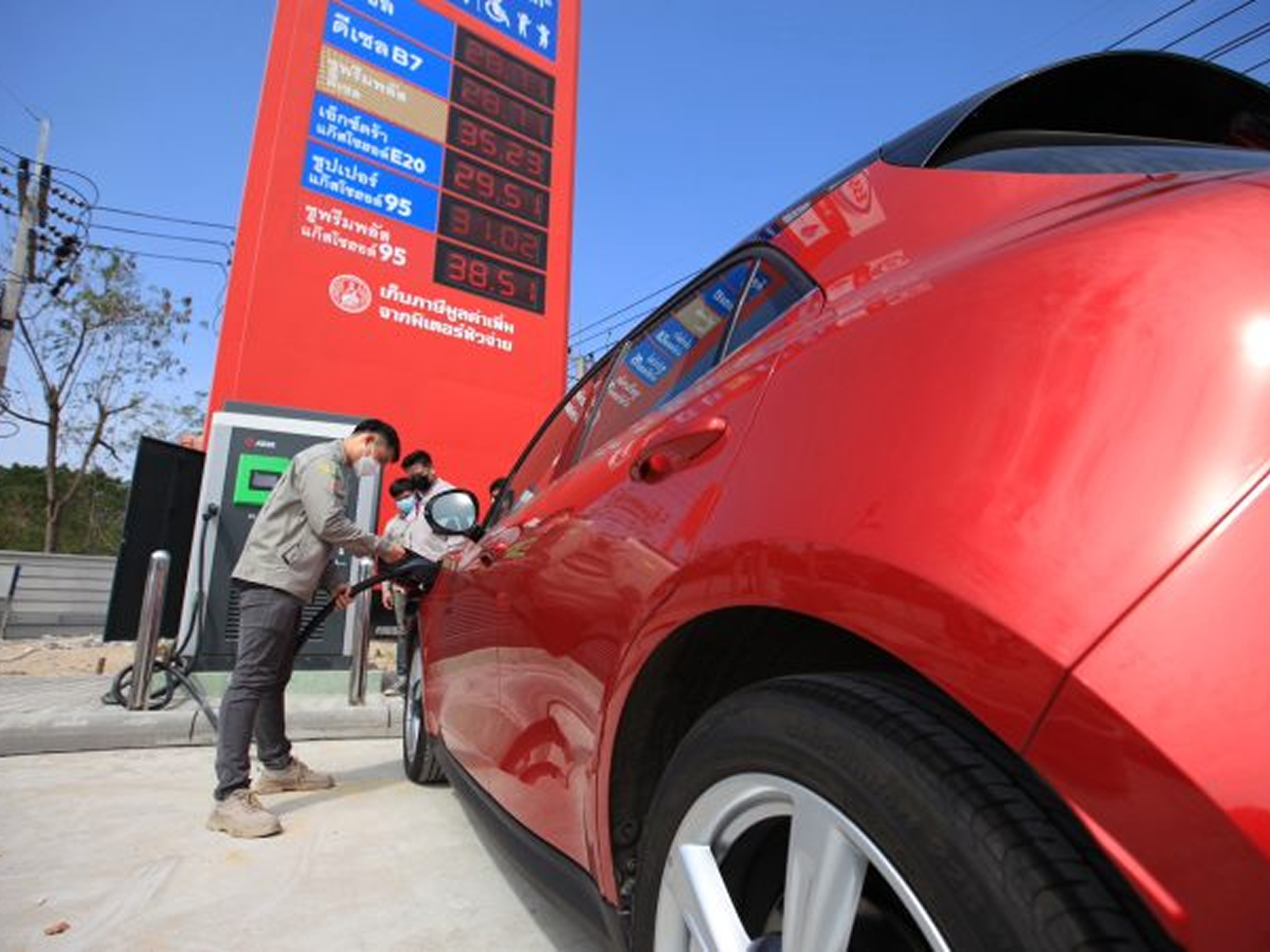 img-ev-station-8