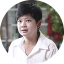img-testimonial-4