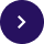 page-nav