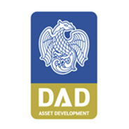 DAD.png