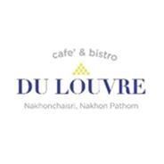 DuLouvre.png