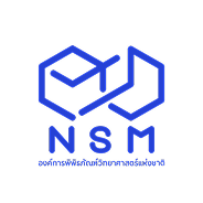 NSM.png