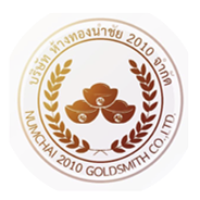 Numchai.png