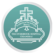Overbrook.png
