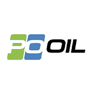 POOil.png