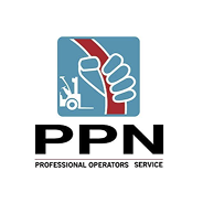 PPN.png