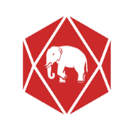 SCG-1.png