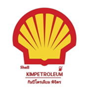 Shell.png