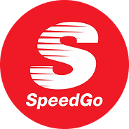 SpeedGo.png