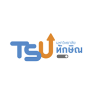 Tsu.png