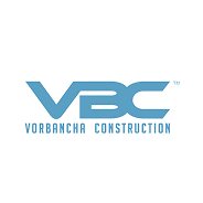 VBC.png